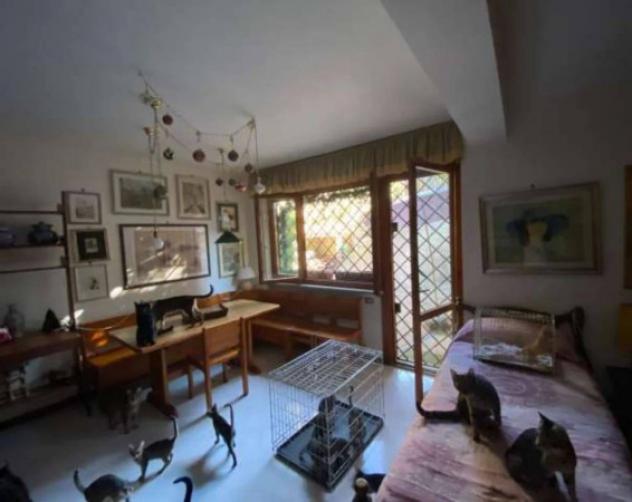 Immobile in asta di 148 m², box auto in vendita a Cerveteri - Foto 13