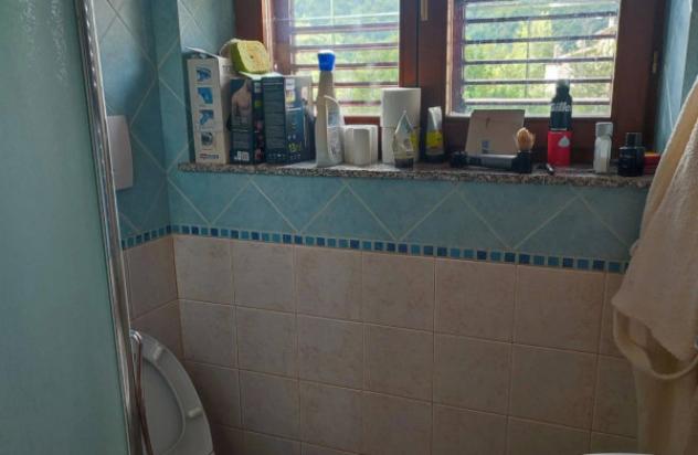 Immobile in asta di 83 m² in vendita a Cessapalombo - Foto 8