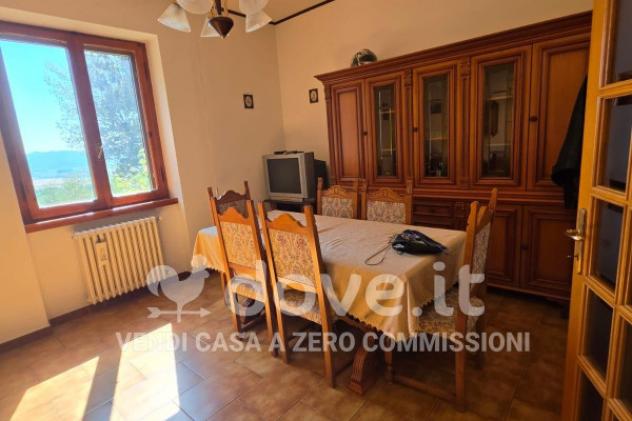 Appartamento di 100 m² con 3 locali in vendita a Chiusi - Foto 15