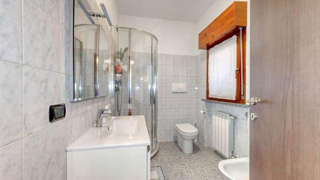 Appartamento in Vendita in zona CENTRO - Foto 15