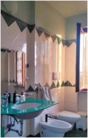 Immobile in asta di 172 m², box auto in vendita a Cologno al Serio - Foto 12