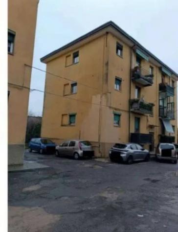 Immobile in asta di 81 m² in vendita a Como - Foto 17
