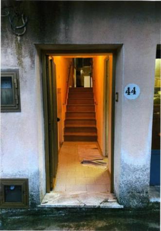 Immobile in asta di 226 m², box auto in vendita a Cortale - Foto 16