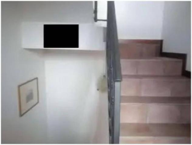 Immobile in asta di 151 m² in vendita a Ferriere - Foto 5