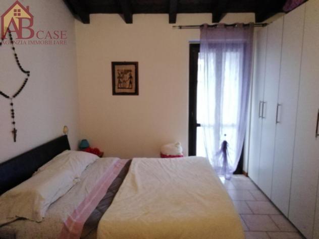 Bilocale di corte Arredato - Foto 5