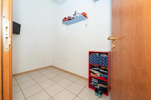 Appartamento in vendita a Gravina di Catania - Foto 16