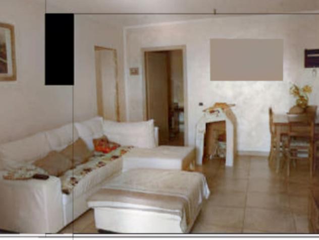 Immobile in asta di 105 m² in vendita a Isernia - Foto 8
