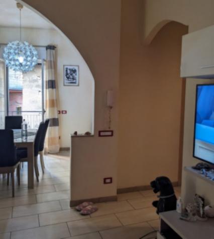 Immobile in asta di 129 m², box auto in vendita a Lentini - Foto 4