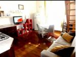 Appartamento in vendita a Livorno 51 mq Rif: 972915