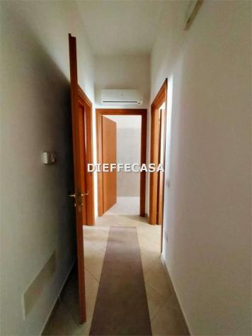 2080 - In vendita a Marsala appartamento nuovo, centro - Foto 8