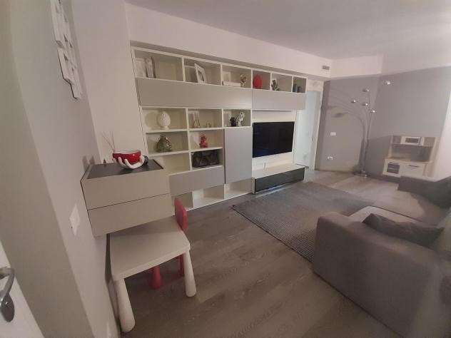 Appartamento in vendita a Massa 99 mq Rif: 1386538 - Foto 2