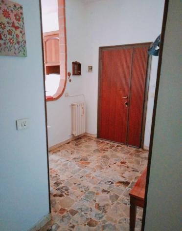Appartamento in vendita a Massa 70 mq Rif: 1398241 - Foto 2