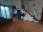 Appartamento in vendita a Marina di Massa - Massa 120 mq  Rif: 1396632