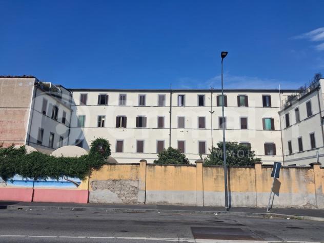 Appartamento - Milano . Rif.: Cod. rif 3326417VRG