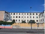 Appartamento - Milano . Rif.: Cod. rif 3326417VRG