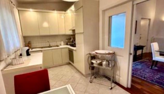 Villa in vendita a Montelupo Fiorentino 195 mq Rif: 1419676 - Foto 7