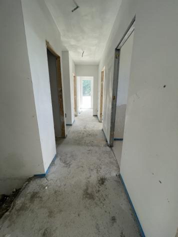 Trifamiliare a Noventa Padovana - Rif. P293 - Foto 7