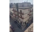 vendo palazzina in centro ostuni