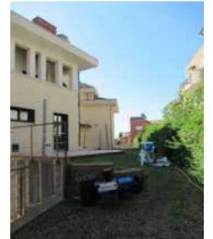 Immobile in asta di 602 m², box auto in vendita a Pachino - Foto 20