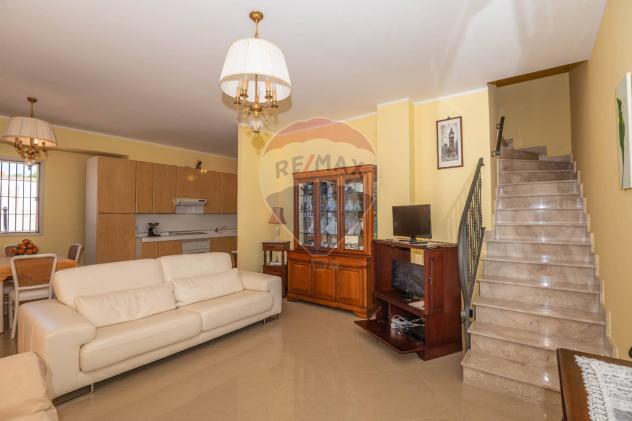 Villa singola in vendita a Pachino, Marzamemi - Foto 17