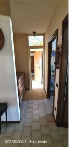 Immobile in asta di 111 m², box auto in vendita a Paderno Dugnano - Foto 7