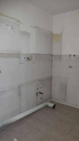 Immobile in asta di 65 m² in vendita a Paderno Dugnano - Foto 4