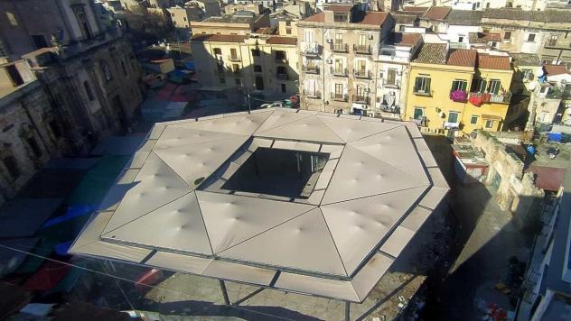 Appartamento in Piazza del Carmine - Foto 11