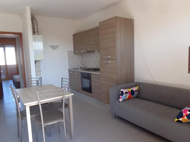 Appartamento in vendita a Pisa 40 mq Rif: 1455361 - Foto 7