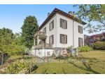 Villa di 280 m² con 5 locali in vendita a Porto Valtravaglia [rif. DV-14025]
