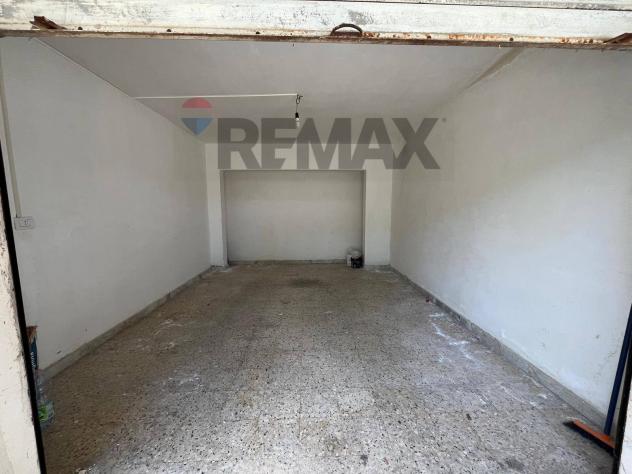 Appartamento in vendita a Ragusa, Viale Europa - Foto 4