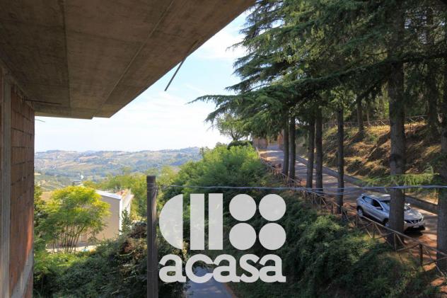 CASA BIFAMILIARE AL GREZZO - Foto 17