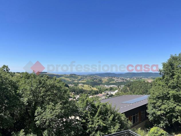 Appartamento - Roverè Veronese . Rif.: Cod. rif 3323891VRG - Foto 3