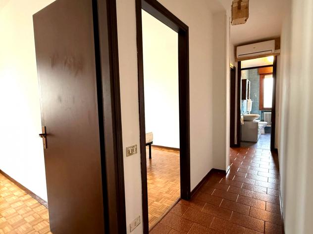 Quadrilocale in vendita a Rovigo - Foto 11