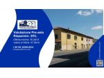 Immobile in asta di 84 m² in vendita a Santa Maria a Monte