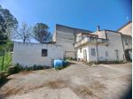 Villa in Contrada Soviano