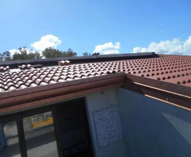Immobile in asta di 230 m² con più di 5 locali in vendita a Saponara - Foto 2