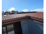Immobile in asta di 230 m² con più di 5 locali in vendita a Saponara