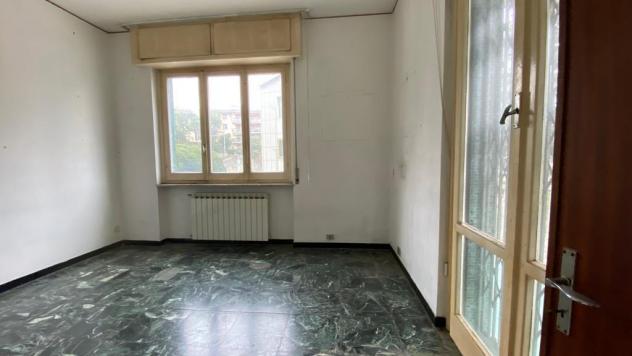 Appartamento in vendita a Savona - Foto 11