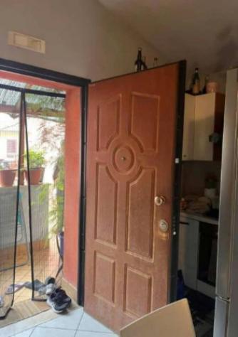 Immobile in asta di 45 m² in vendita a Scansano - Foto 8
