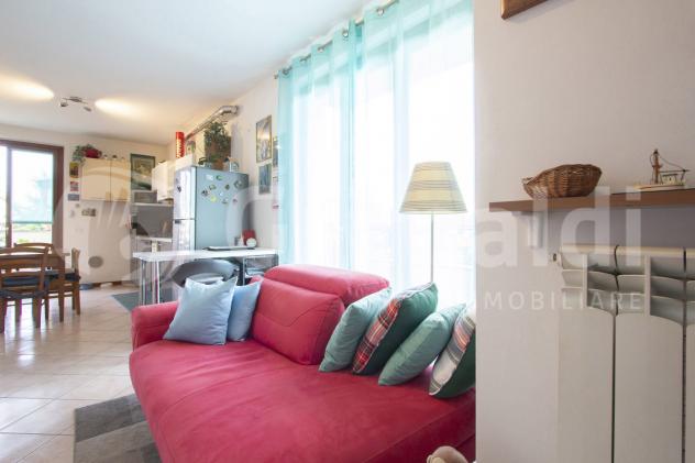 Appartamento - Seregno . Rif.: Cod. rif 3322049VRG - Foto 6
