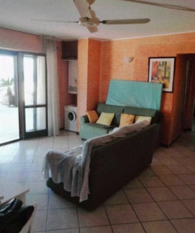 Immobile in asta di 83 m² in vendita a Silvi - Foto 10