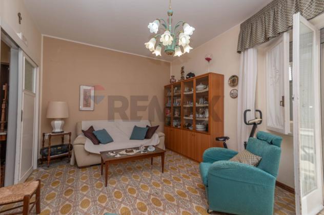 Appartamento in vendita a Siracusa, Tunisi - Foto 2