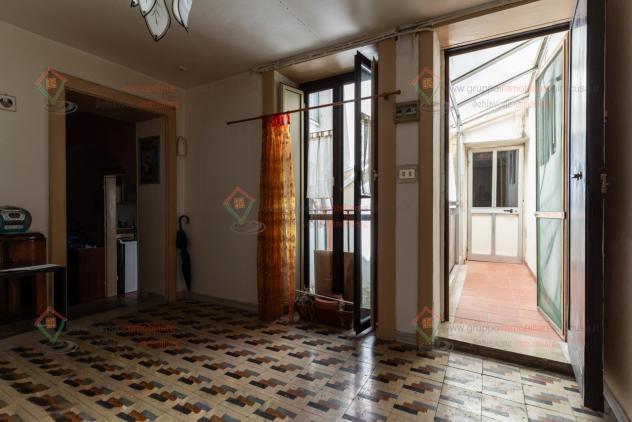 Trilocale in vendita a Siracusa - Foto 3