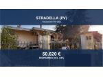 Immobile in asta di 110 m² in vendita a Stradella