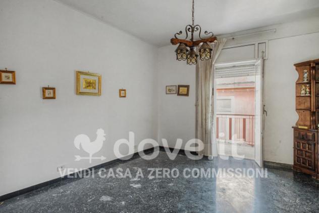 Appartamento di 101 m² con 3 locali in vendita a Taranto - Foto 11