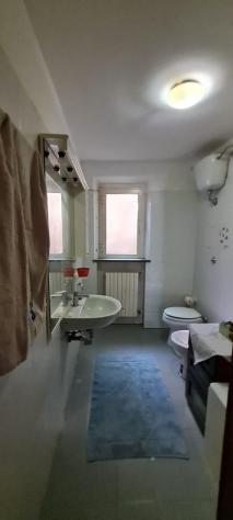 Appartamento in vendita a Terricciola 70 mq Rif: 1139425 - Foto 4