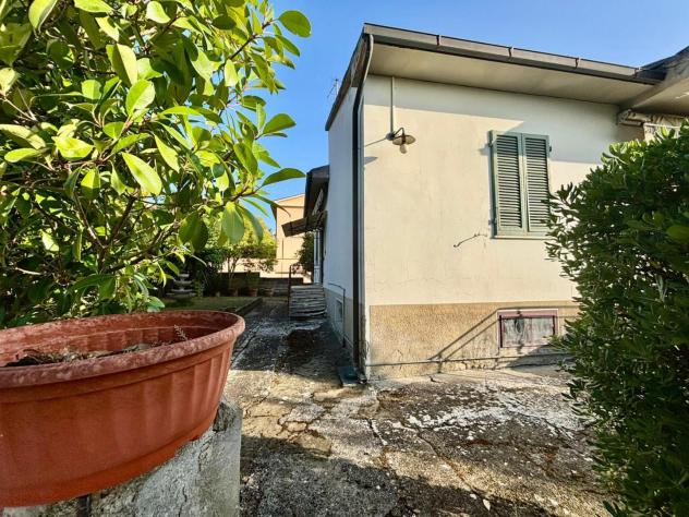 Casa singola in vendita a Selvatelle - Terricciola 180 mq Rif: 1344597 - Foto 2