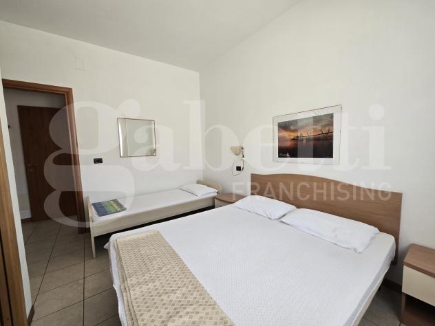 Appartamento - Tortoreto . Rif.: Cod. rif 3324474VRG - Foto 8