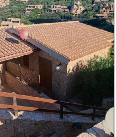 Immobile in asta di 72 m² in vendita a Trinità d'Agultu e Vignola - Foto 4