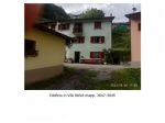 10/2022 2 BG - Trilocale in asta a Valtorta